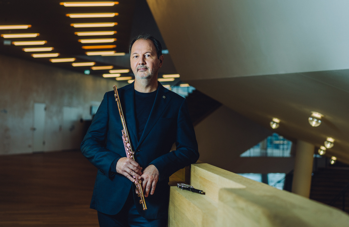 Livorno Music Festival - 26 agosto 2025