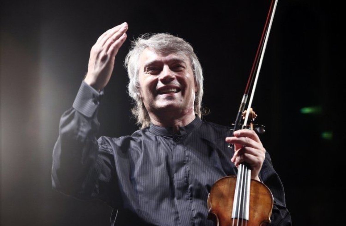 Livorno Music Festival- 31 agosto 2025