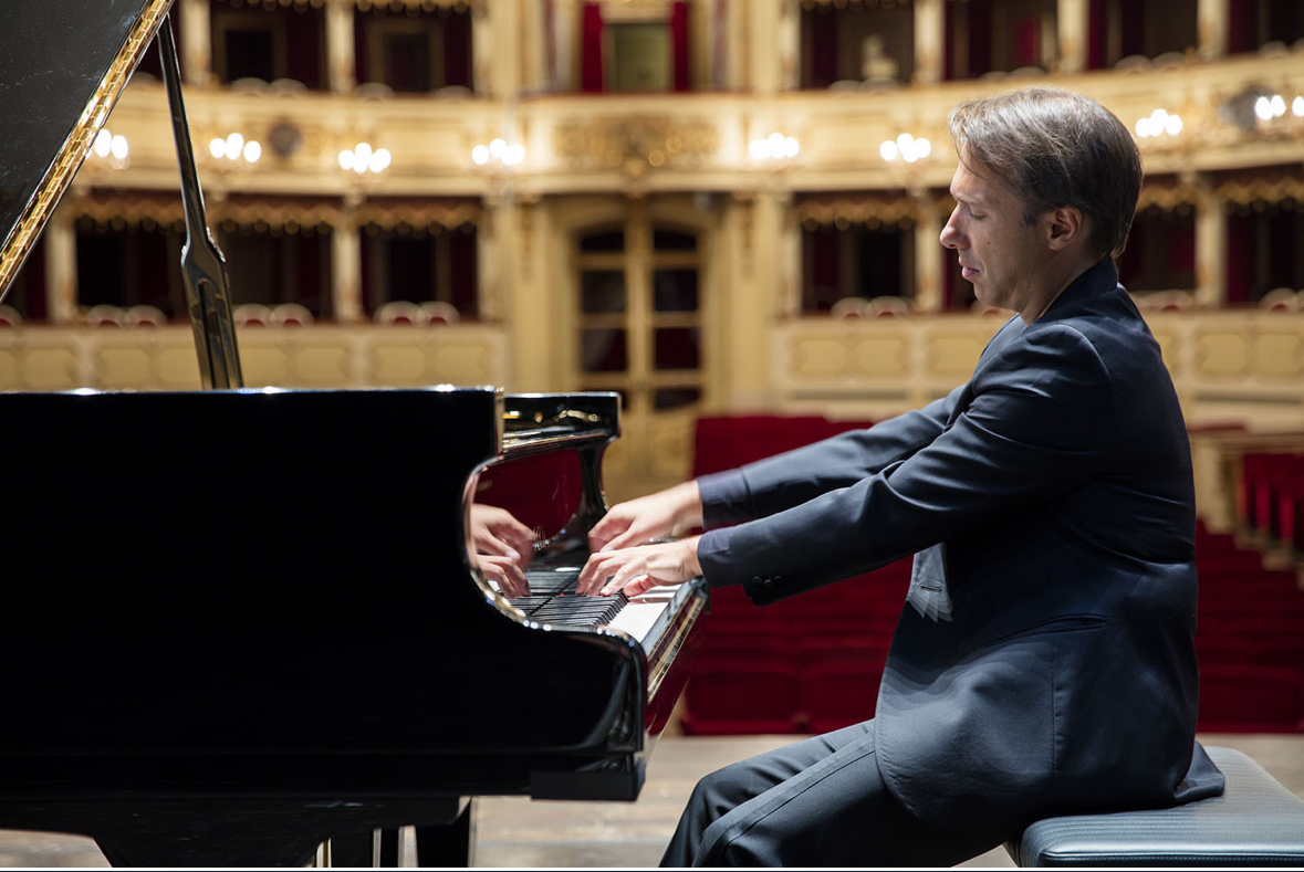 Livorno Music Festivsl - 3 settembre 2025