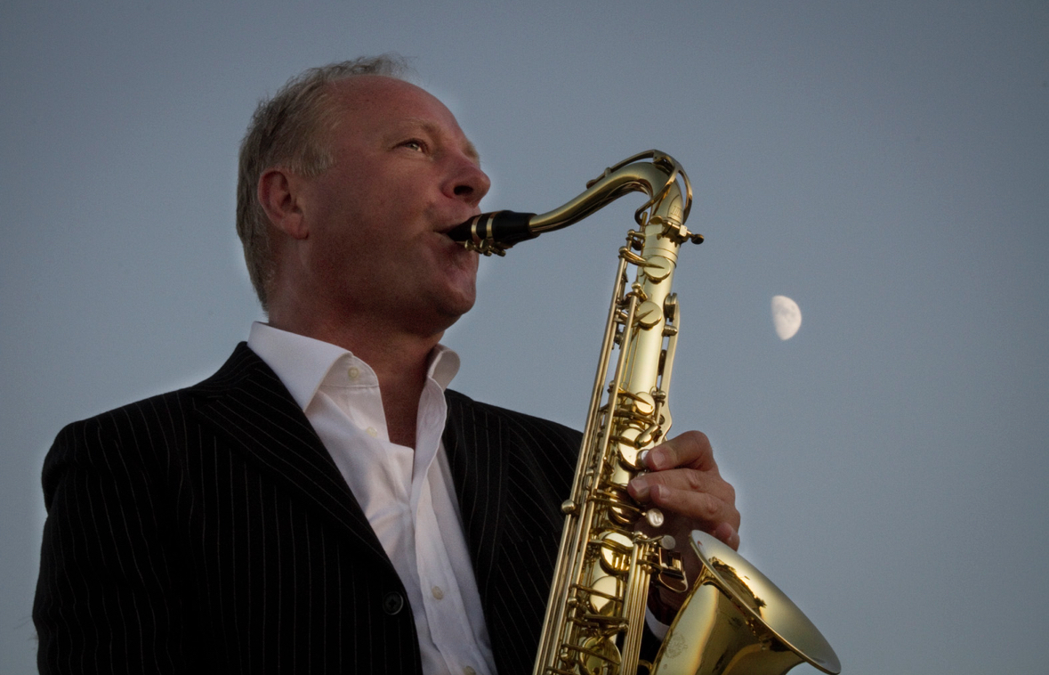 Livorno Music Festival - venerd 5 settembre 