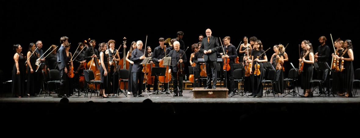 Livorno Music Festival in omaggio a Fattori 
