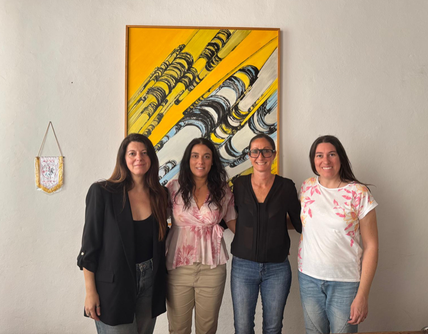 Festival al femminile - Laltra donna 