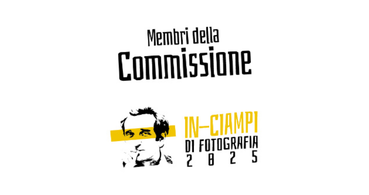 Oltre le macerie alla Extra Factory