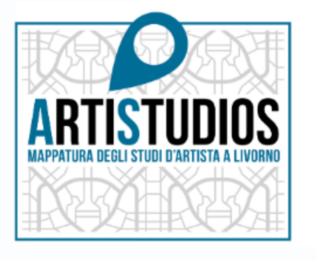 Viaggio negli Atelier degli artisti livornesi