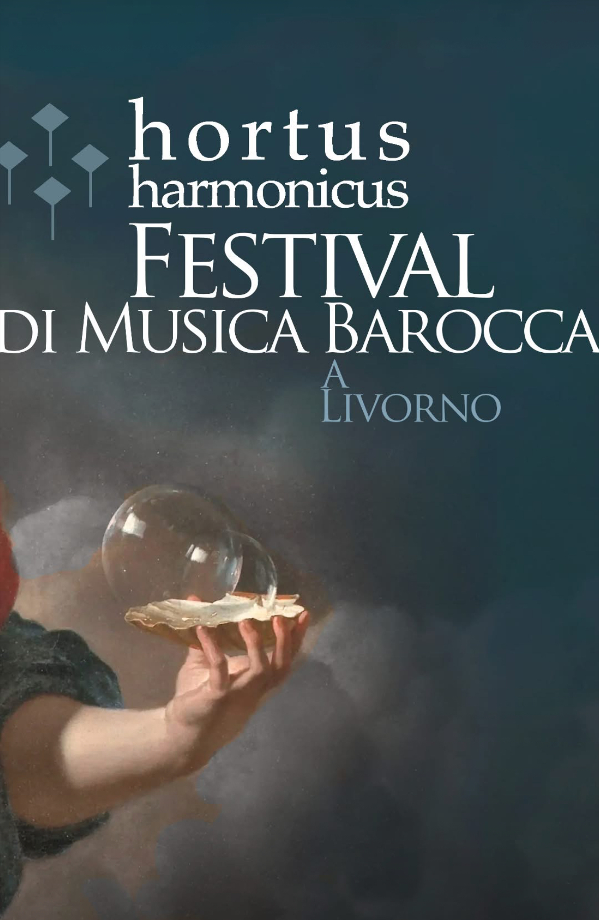Festival di Musica Barocca