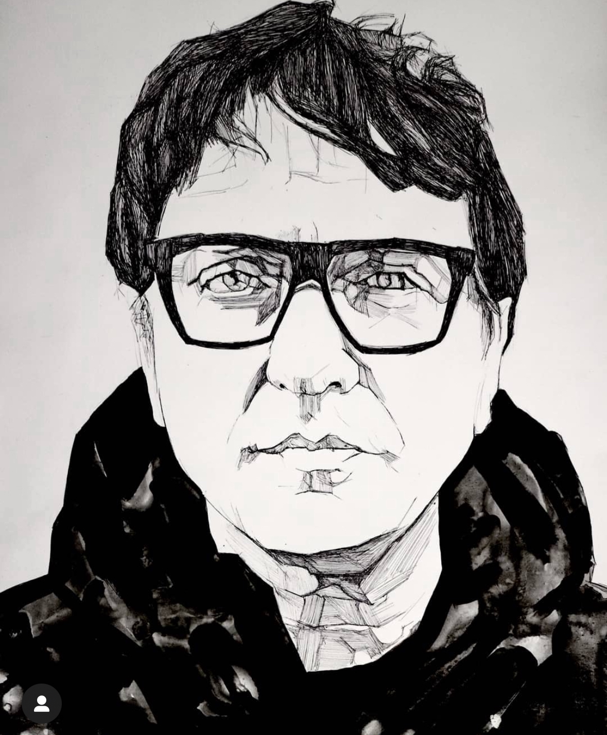 Le prossime mostre della Galleria Fidanda 