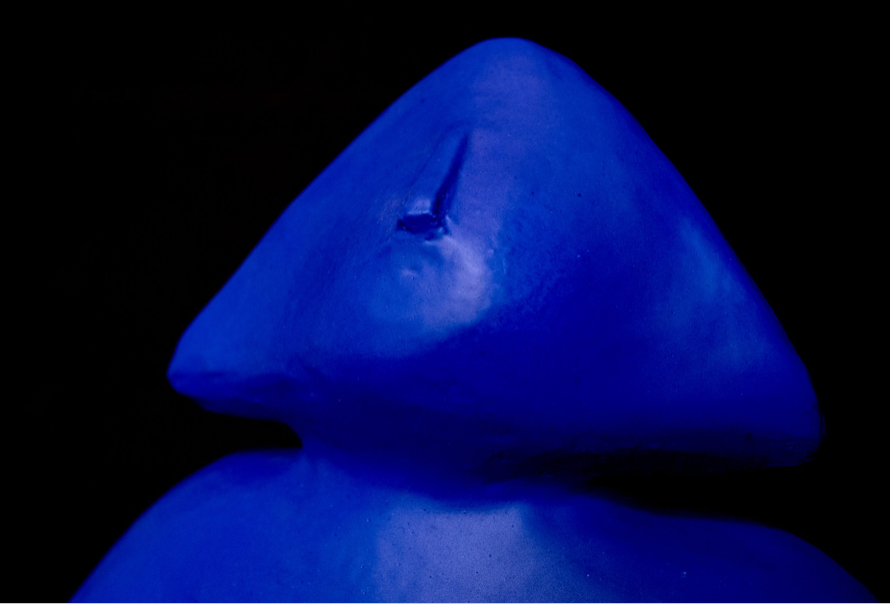 Doppia Essenza a Pietrasanta