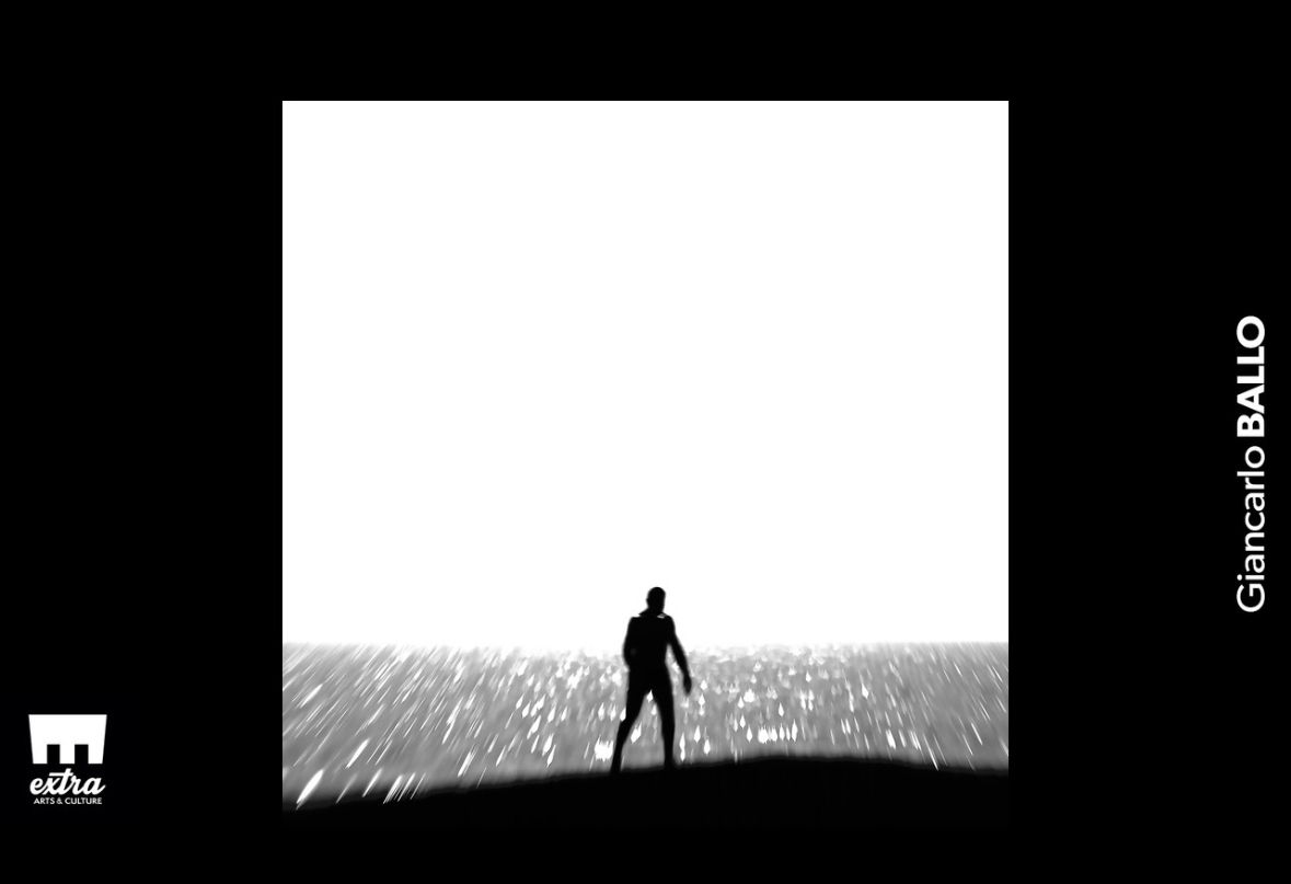 Vincitori di IN-CIAMPI