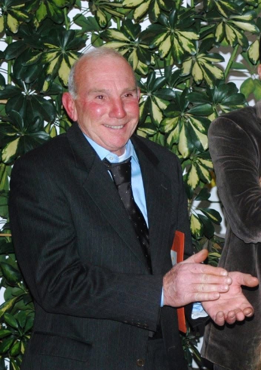 Livorno perde Carlo Chiellini