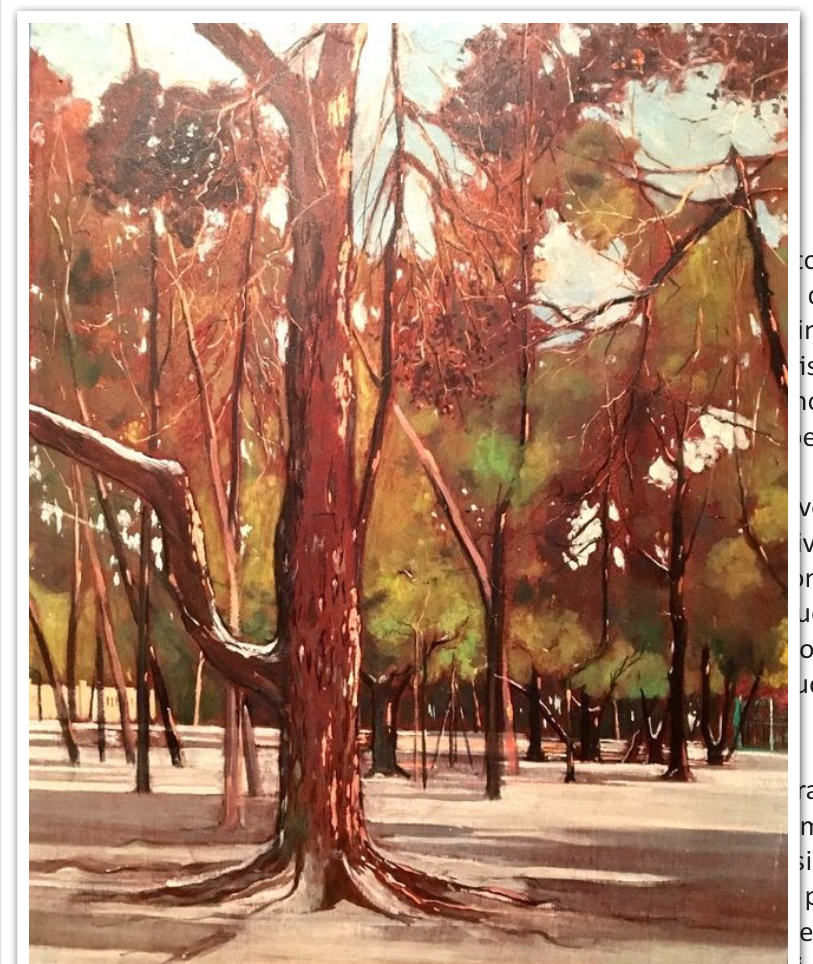 Piero Vaccari ricordato a Livorno