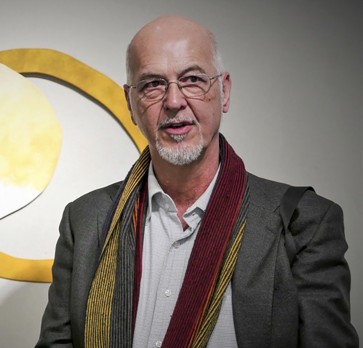 Il mercoled� dell�arte all�Extra Factory 