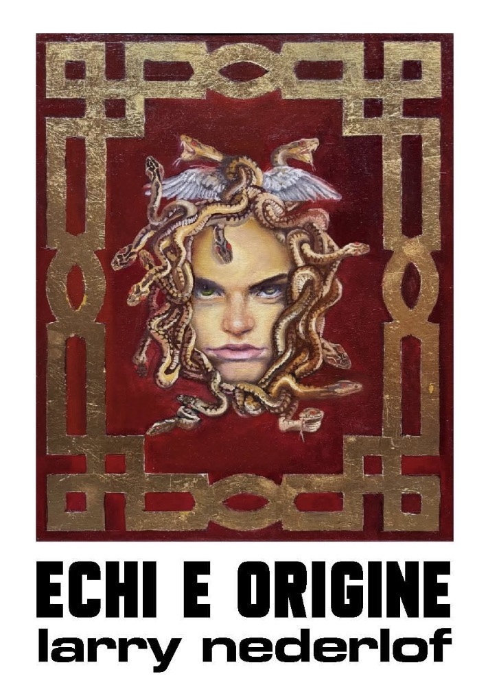 Echi e origine all�Extrafactory 