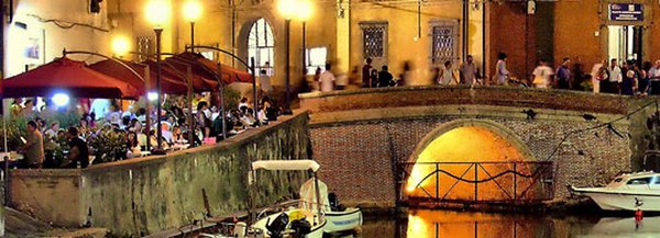 Effetto Venezia: 10 giorni anche la prossima edizione
