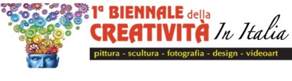 Spigliati alla Biennale di Verona