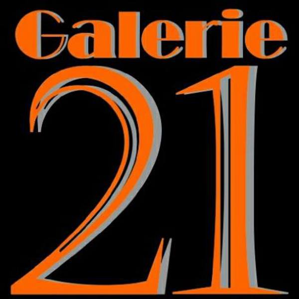 GALERIEVINGTETUN LIVORNO 