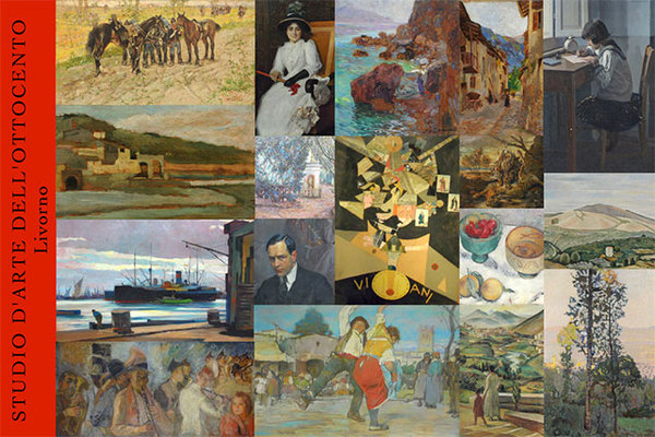 Mostra di natale 