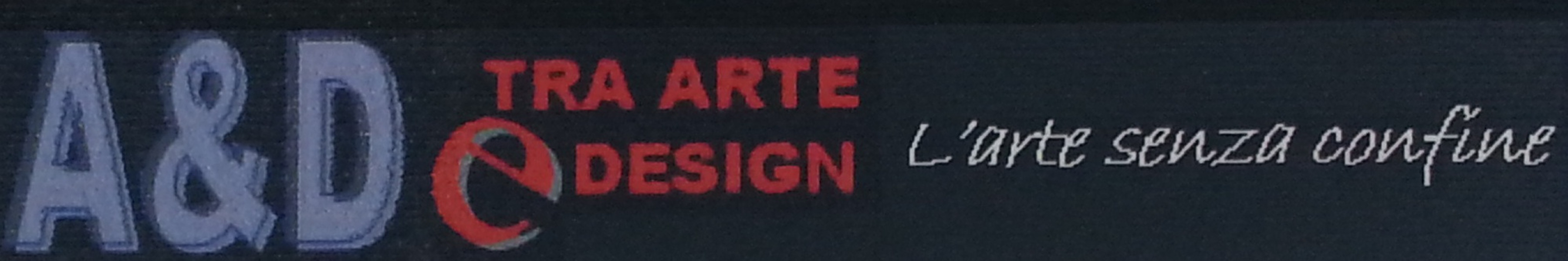 A & D , tra arte e design a Firenze