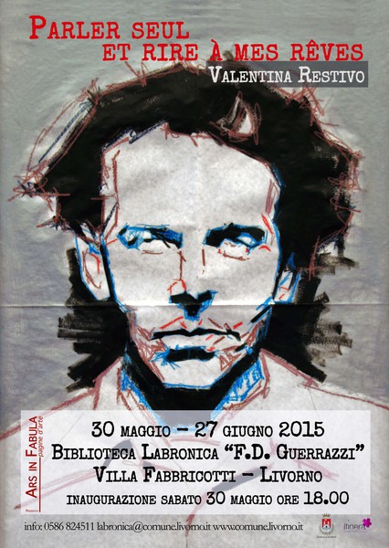 Arte e musica a Livorno 