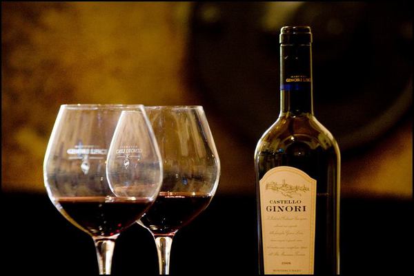 APERITIVI JAZZ AL CASTELLO