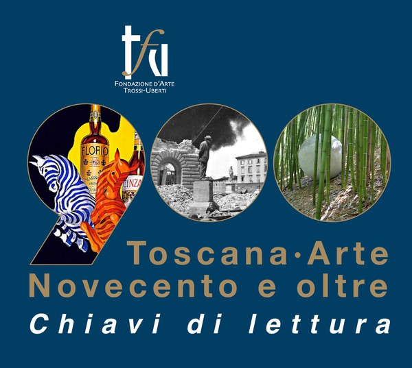 Giovanni Fattori e la sua eredit artistica