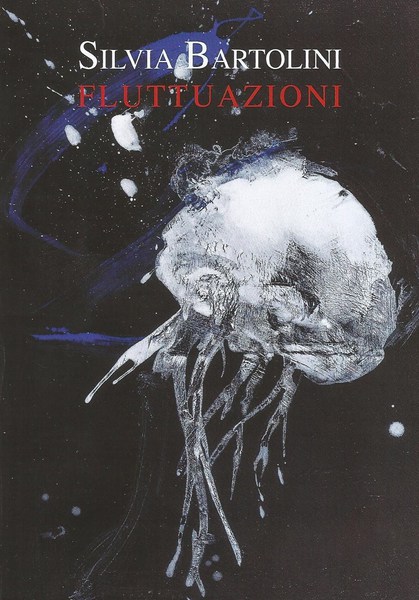 Silvia Bartolini in Fluttuazioni.
