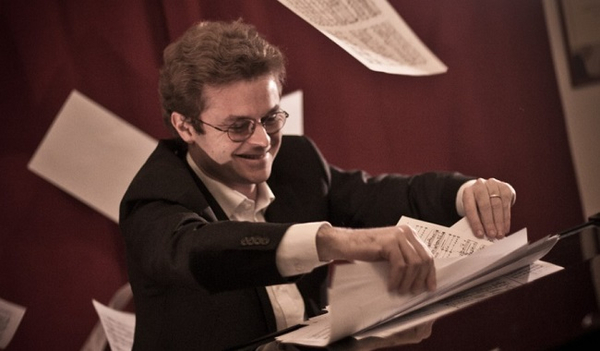 Il Livorno Music Festival omaggia Mozart e Beethoven