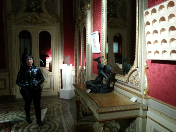 Week-and al museo - per adulti e famiglie