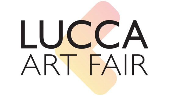  LUCCA ART FAIR
