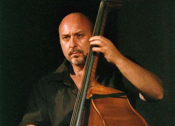 Jazz e musica d'autore 