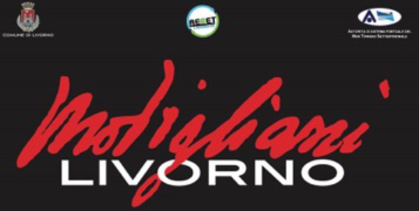 Modigliani Livorno 