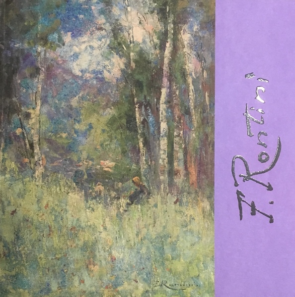 Ingresso gratuito al Museo Fattori di Villa Mimbelli e al Museo di Citt dei Bottini dellOlio