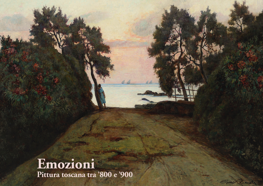 Emozioni 