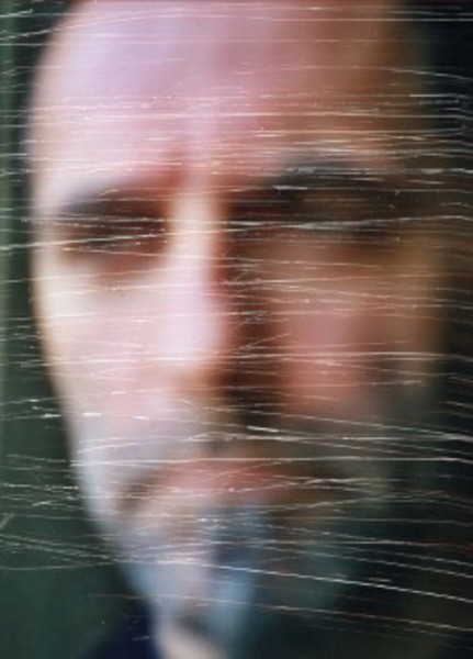 La luce fotografata da Diego Piccaluga
