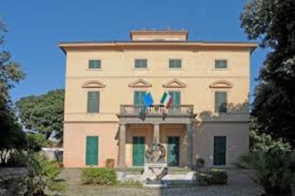Caro Dedo. Indagini darchivio. Immagini mai viste