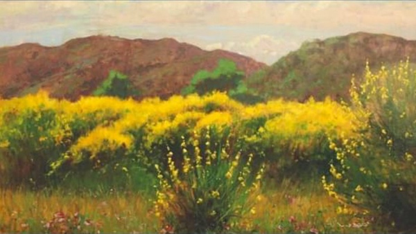 Omaggio a Giorgio Luxardo